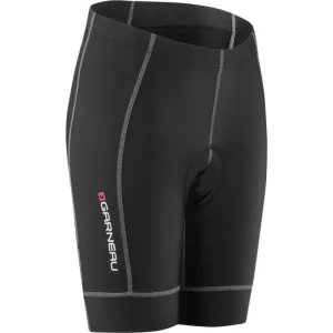 Louis Garneau Boy's Request Promax Jr Cycling Shorts