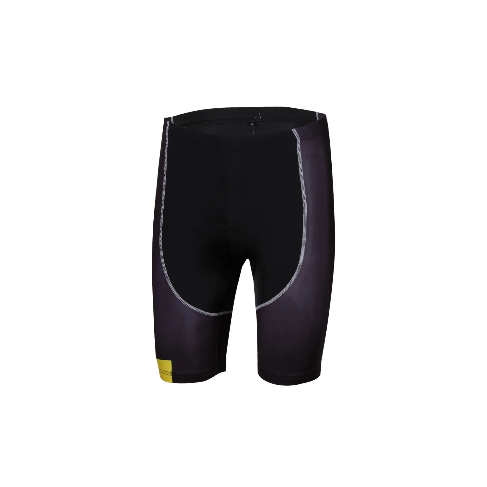 LQSGCD RP-005 SHORT SLEEVE JERSEY & CYCLING SHORTS SET|LQSGCD RP-005 半袖サイクルジャージ＆レーパン上下セット