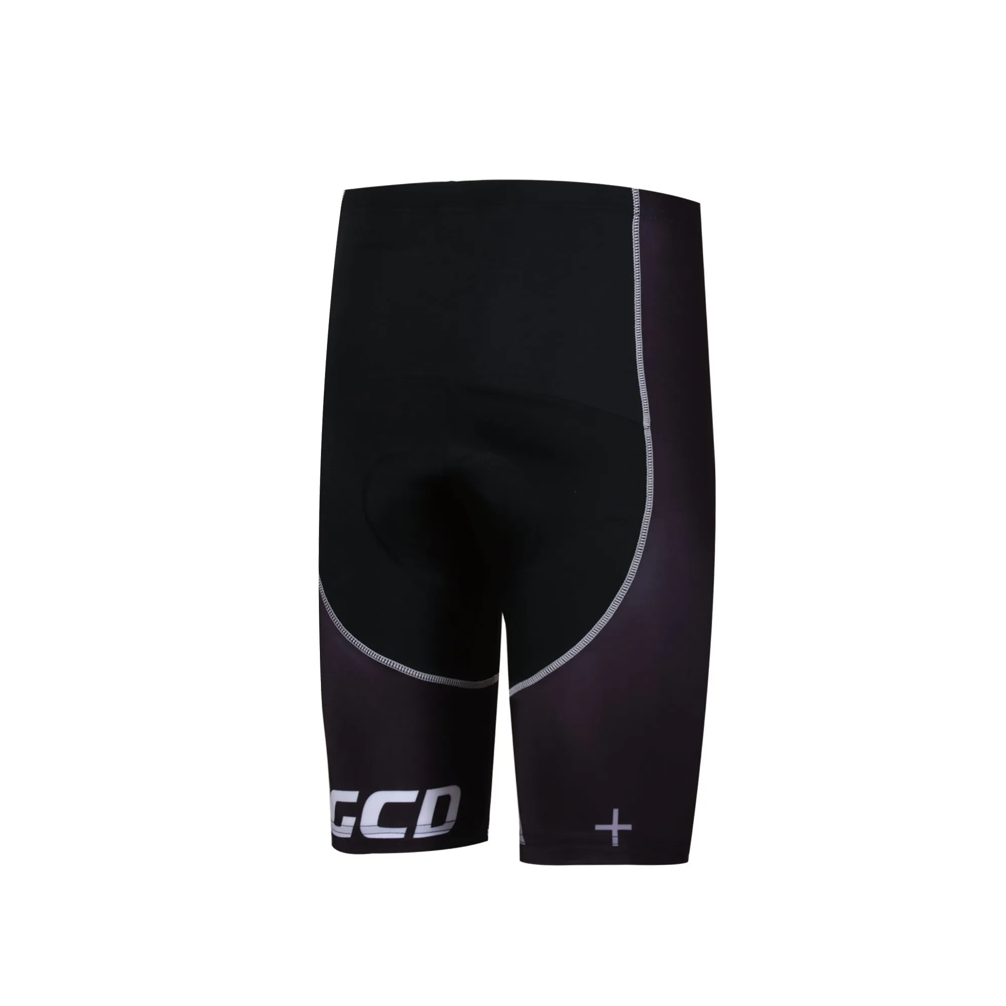 LQSGCD RP-008 SHORT SLEEVE JERSEY & CYCLING SHORTS SET|LQSGCD RP-008 半袖サイクルジャージ＆レーパン上下セット