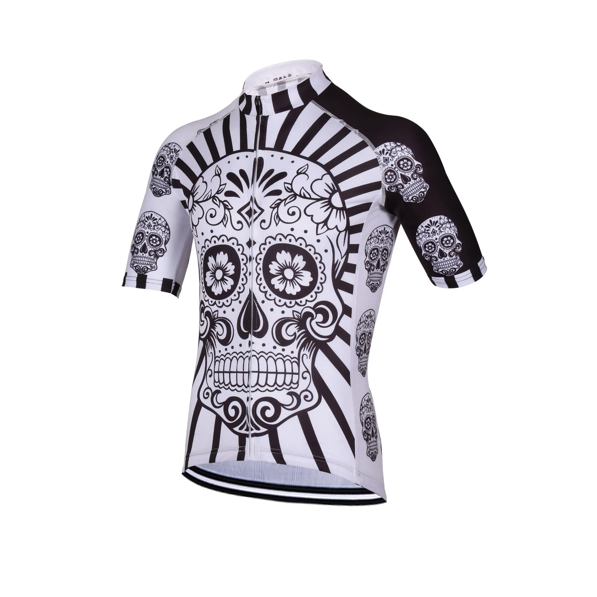 LQSGCD RP-008 SHORT SLEEVE JERSEY & CYCLING SHORTS SET|LQSGCD RP-008 半袖サイクルジャージ＆レーパン上下セット