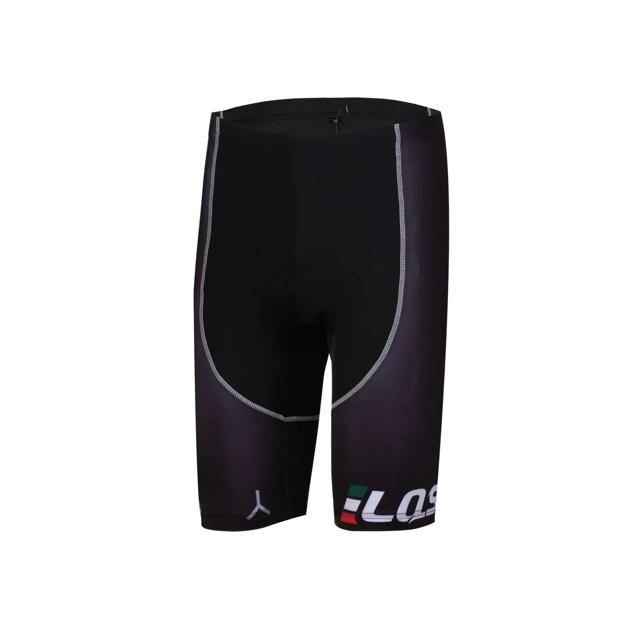 LQSGCD RP-008 SHORT SLEEVE JERSEY & CYCLING SHORTS SET|LQSGCD RP-008 半袖サイクルジャージ＆レーパン上下セット