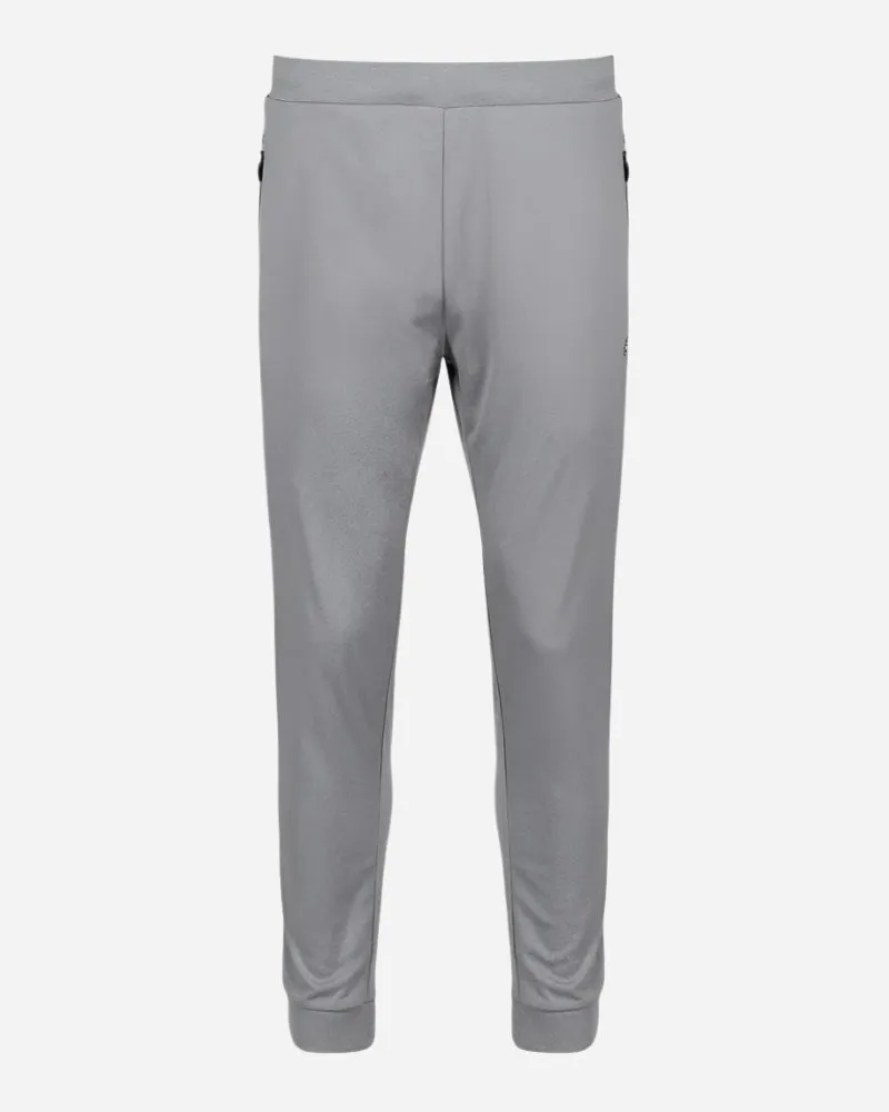 Luke 1977 KPI Joggers Marl Grey