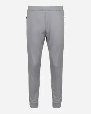 Luke 1977 KPI Joggers Marl Grey