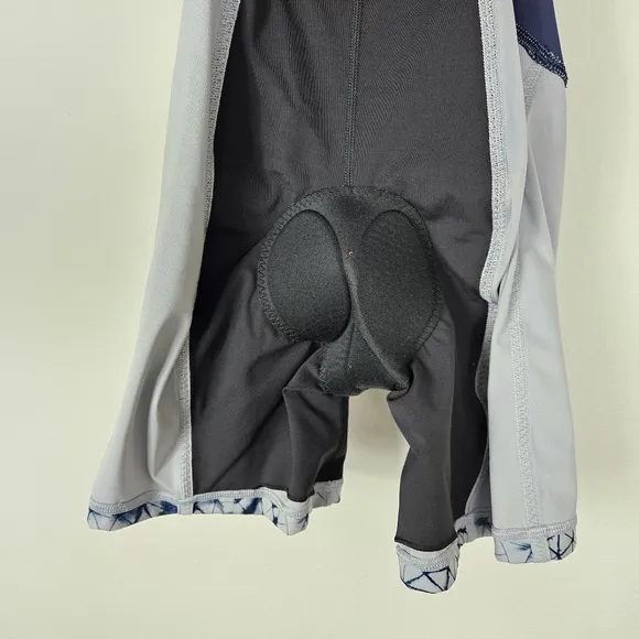 Lululemon Pedal Pace Short / Cycling Short 🚲