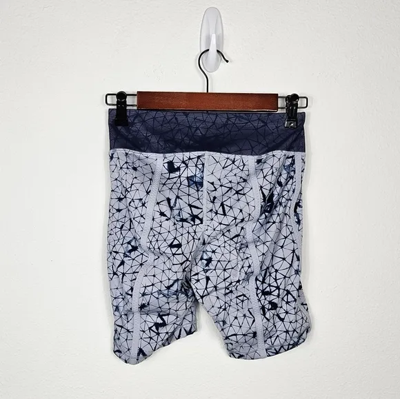 Lululemon Pedal Pace Short / Cycling Short 🚲