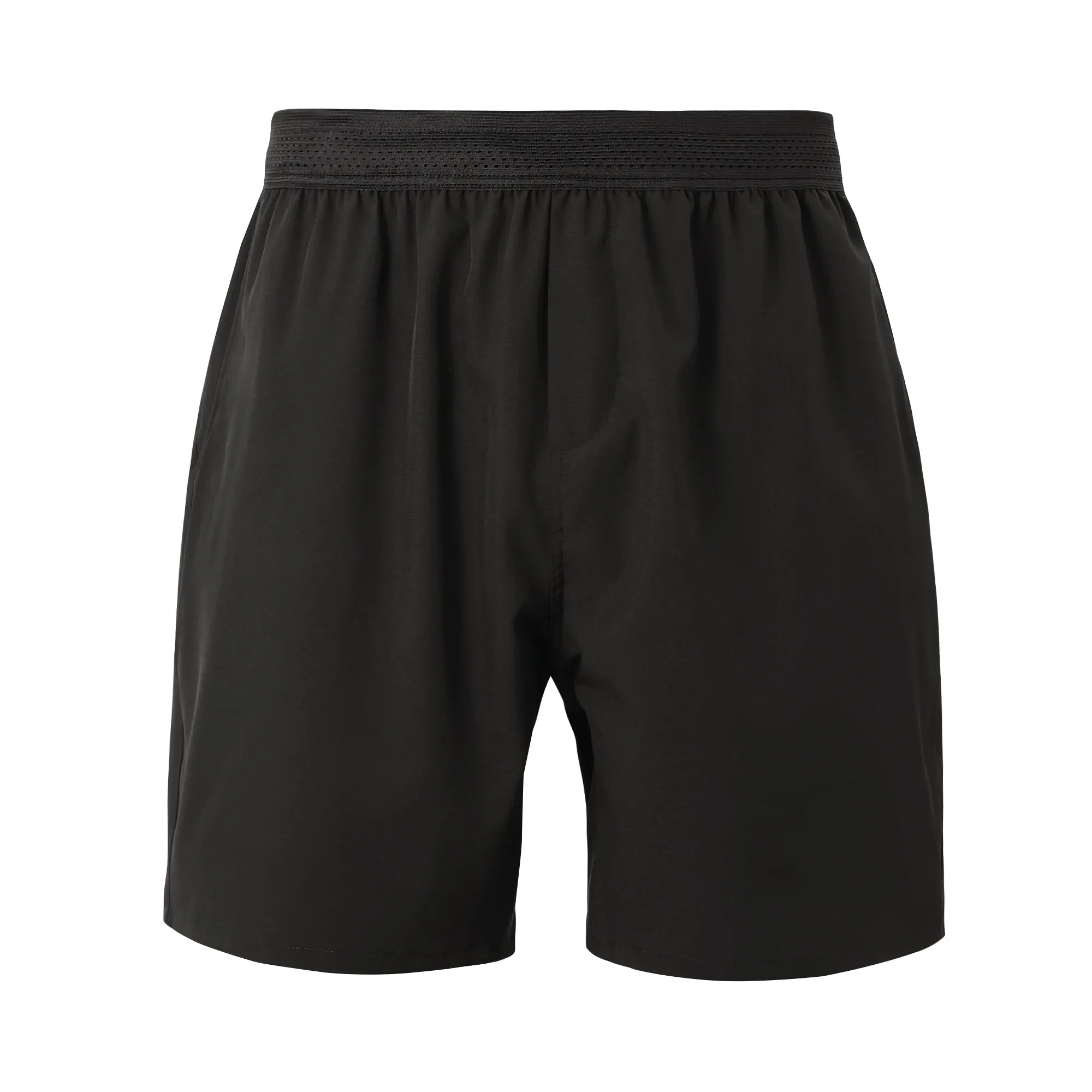 M Running Short 7" 2n1 (Lined)