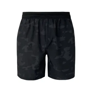M Running Short 7" 2n1 (Lined)