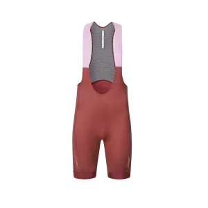 MAAP Training Bib 3.0 - Rhubarb