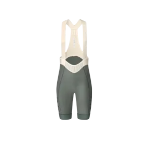 MAAP - Women's Team Bib Evo Cargo - Balsam Green