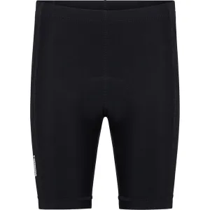 Madison Freewheel Youths Cycling Shorts