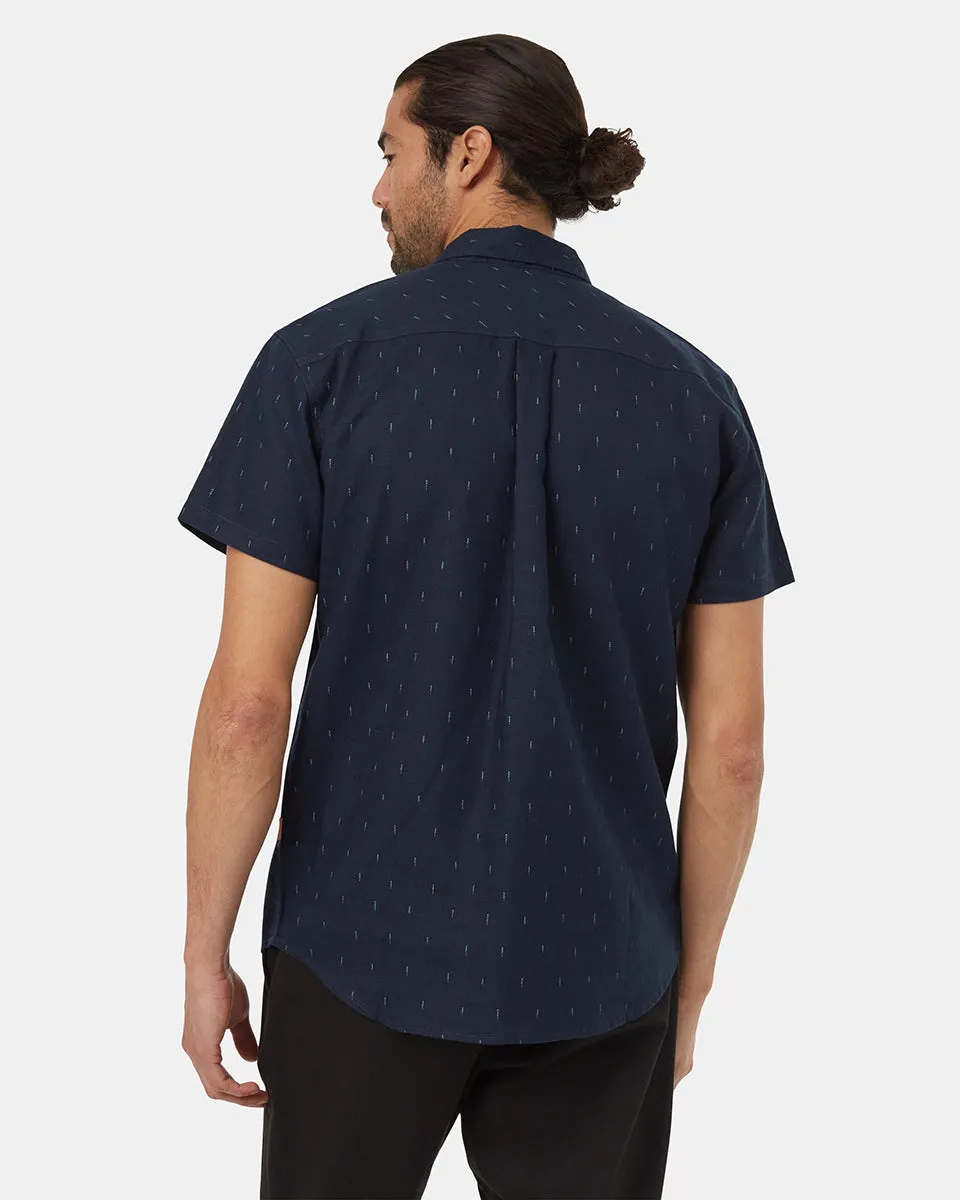 Mancos Shirt