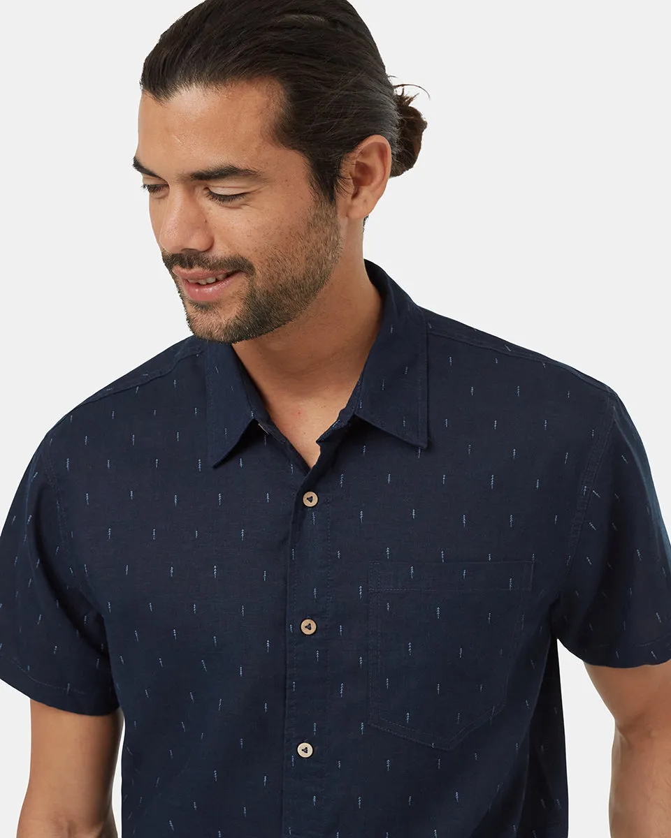 Mancos Shirt