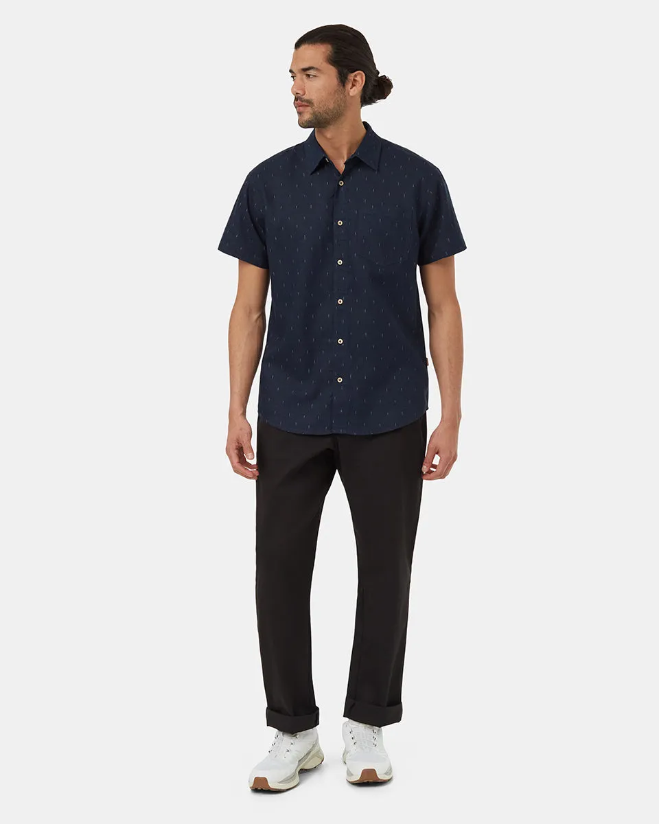 Mancos Shirt