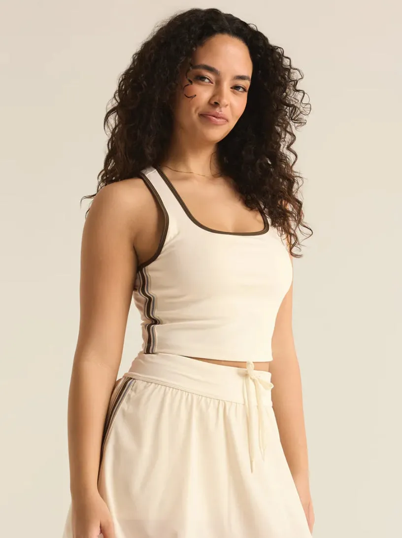 Match Tank