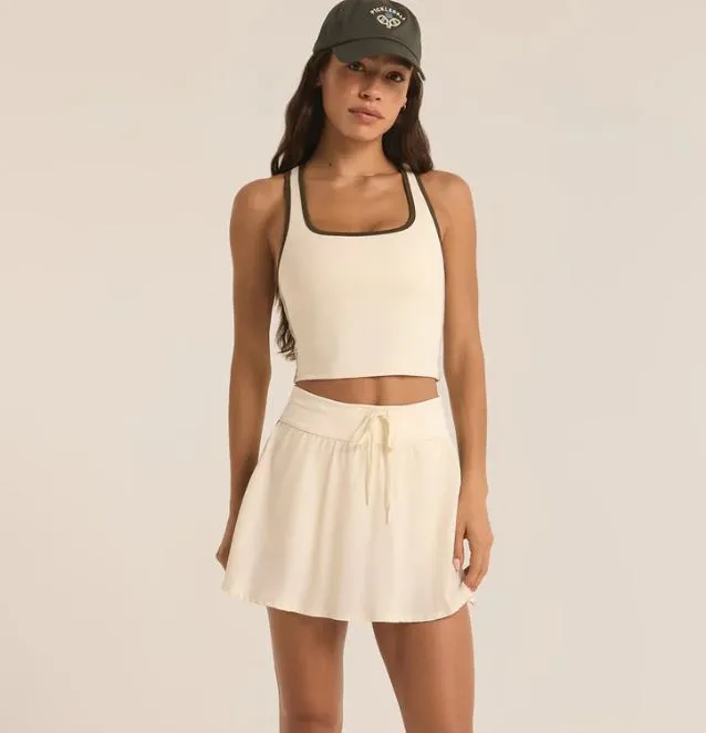 Match Tank