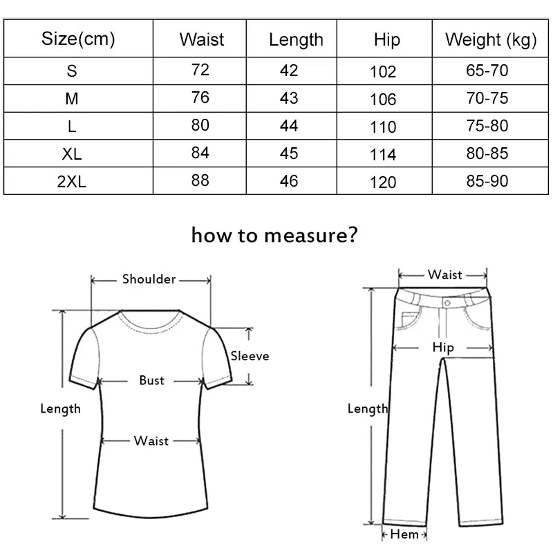 Men Shorts Casual Quick Dry Sport Gym Shorts