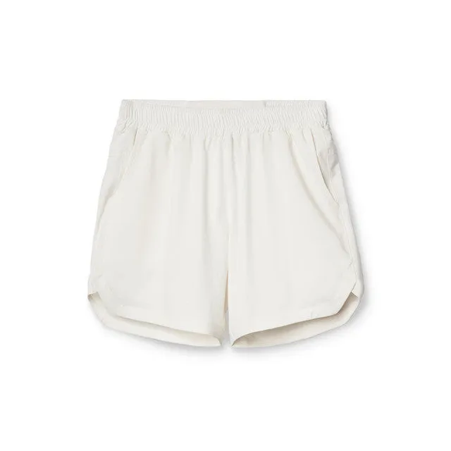 Men Shorts Casual Quick Dry Sport Gym Shorts