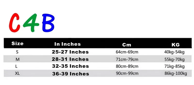 Men's beach pants sexy home Aro pants casual shorts