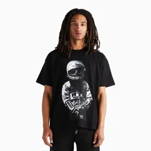 Men's Colt Racer Short Sleeve T-Shirt