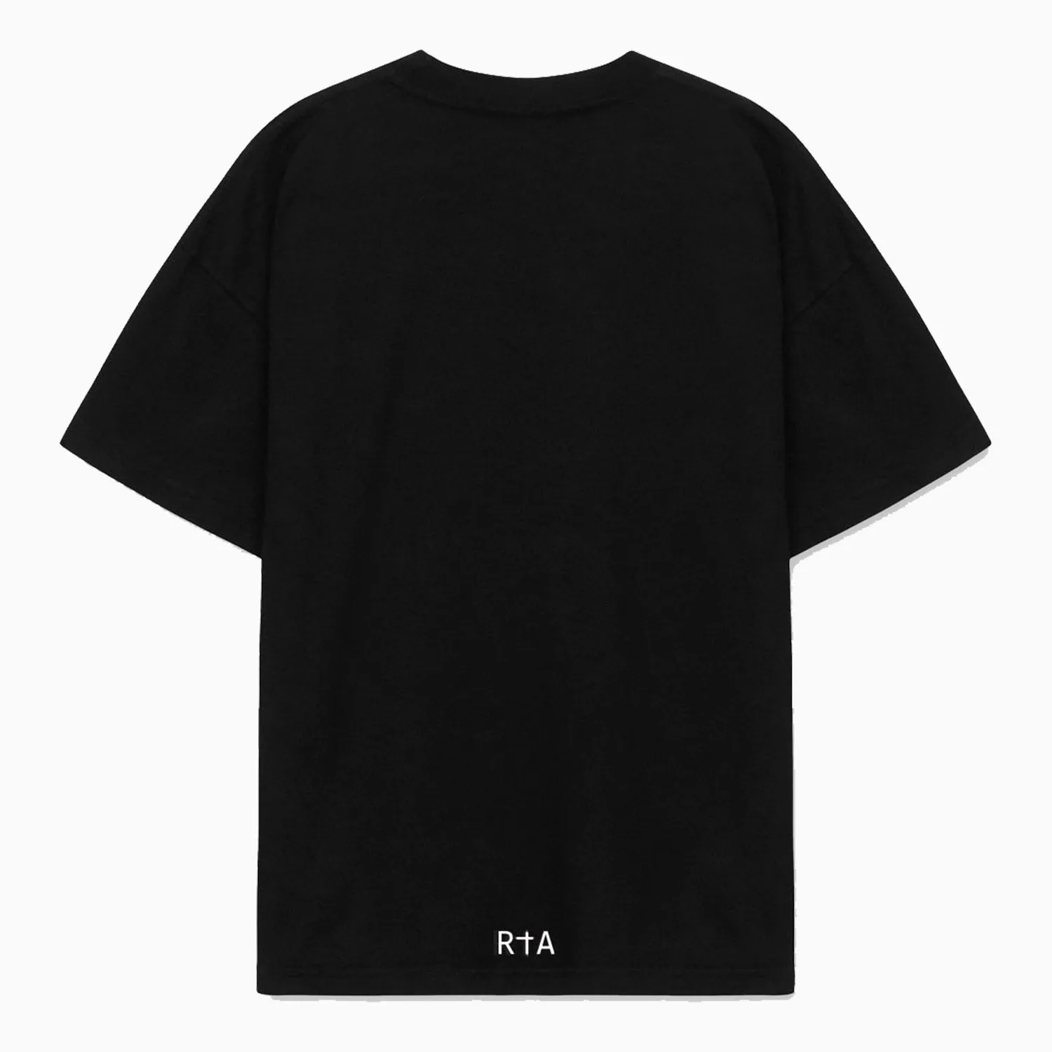 Men's Colt Racer Short Sleeve T-Shirt