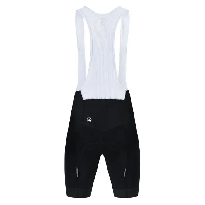 MENS CYCLING BIB SHORTS LIFESTYLE SPDWIND
