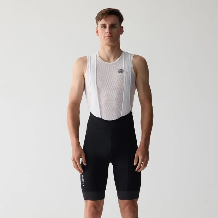 MENS CYCLING BIB SHORTS LIFESTYLE SPDWIND