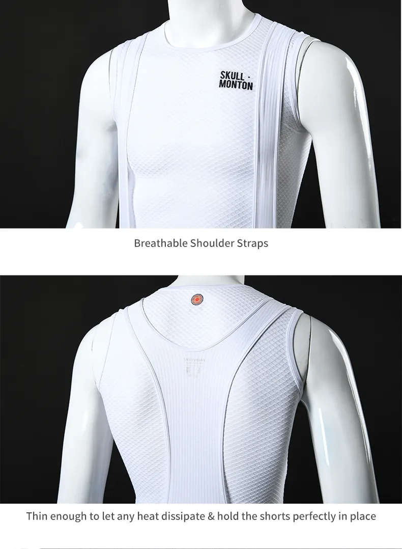 MENS CYCLING BIB SHORTS LIFESTYLE SPDWIND