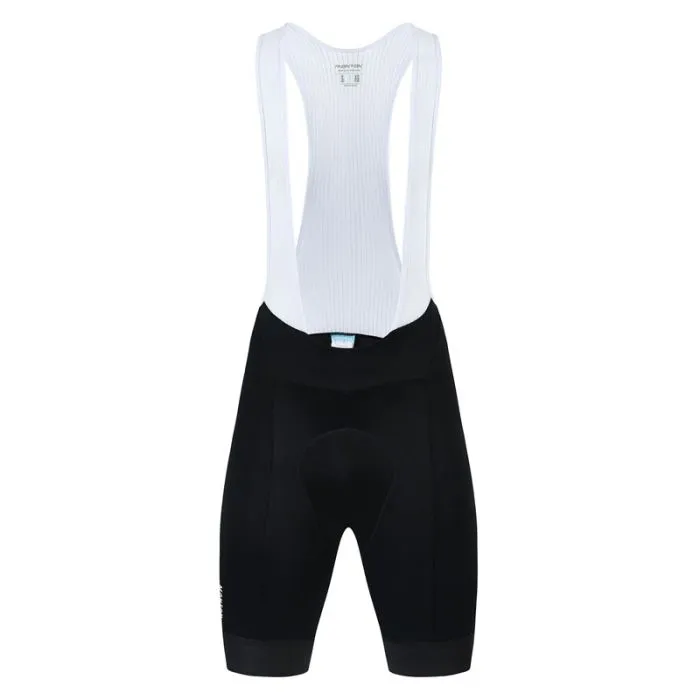 MENS CYCLING BIB SHORTS LIFESTYLE SPDWIND