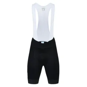 MENS CYCLING BIB SHORTS LIFESTYLE SPDWIND
