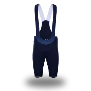 Men's Dope Pedallers Bib Short