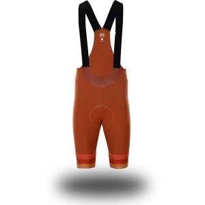 Men's Eighty Four Bib Short