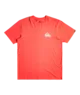 MEN'S EYE ON HORIZON SHORT SLEEVE T-SHIRT