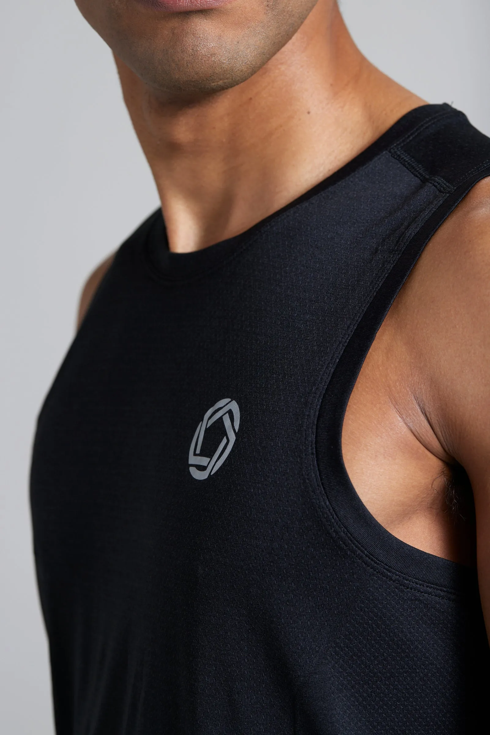 Men's GLIDE360 Tank