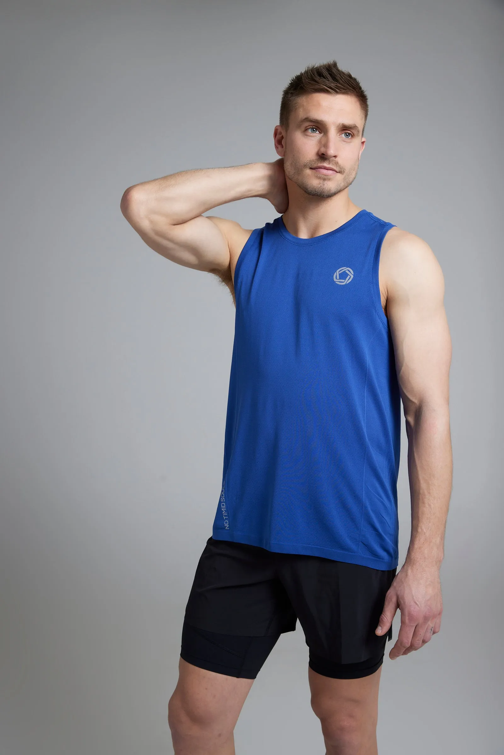 Men's GLIDE360 Tank