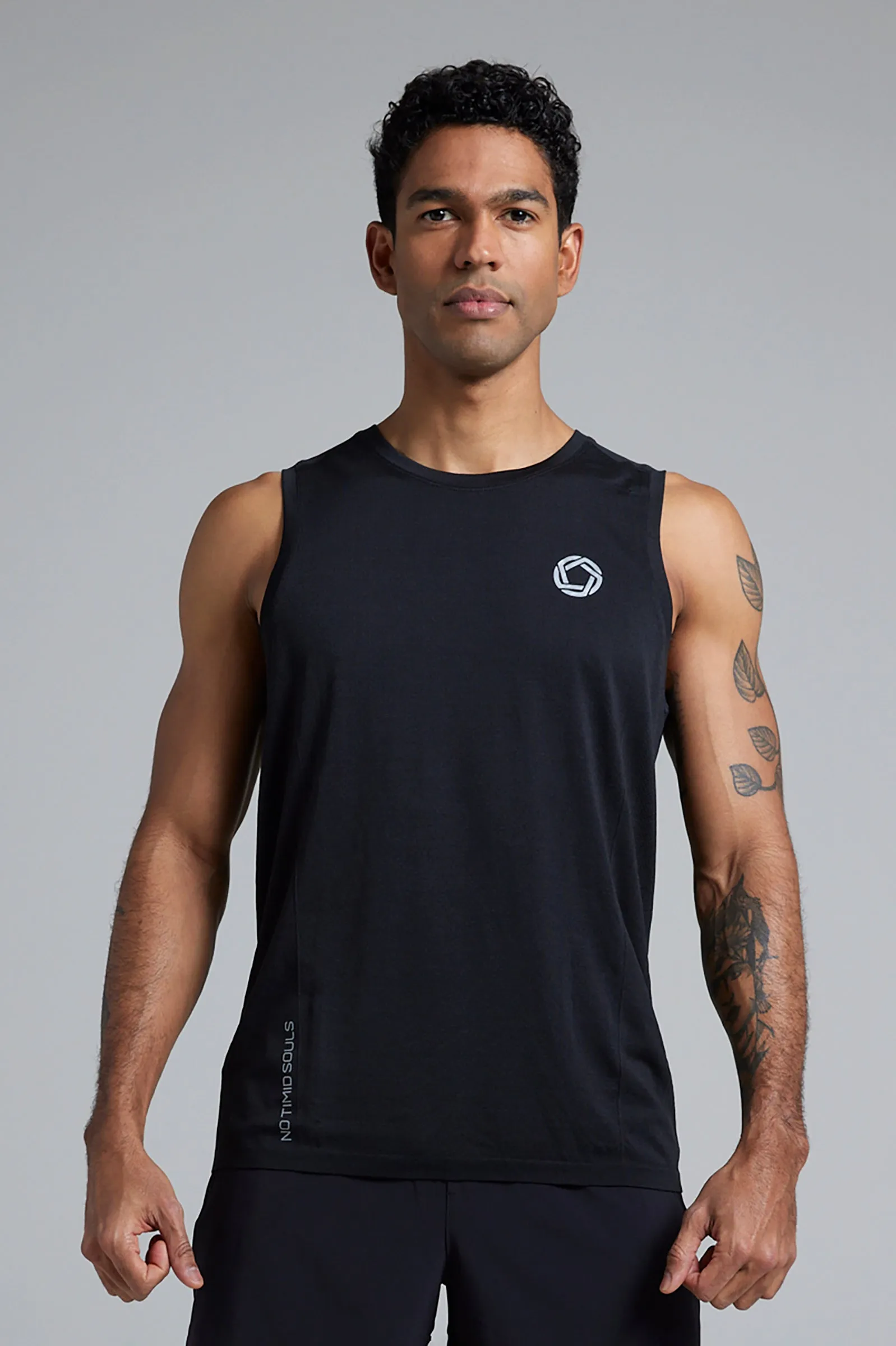 Men's GLIDE360 Tank