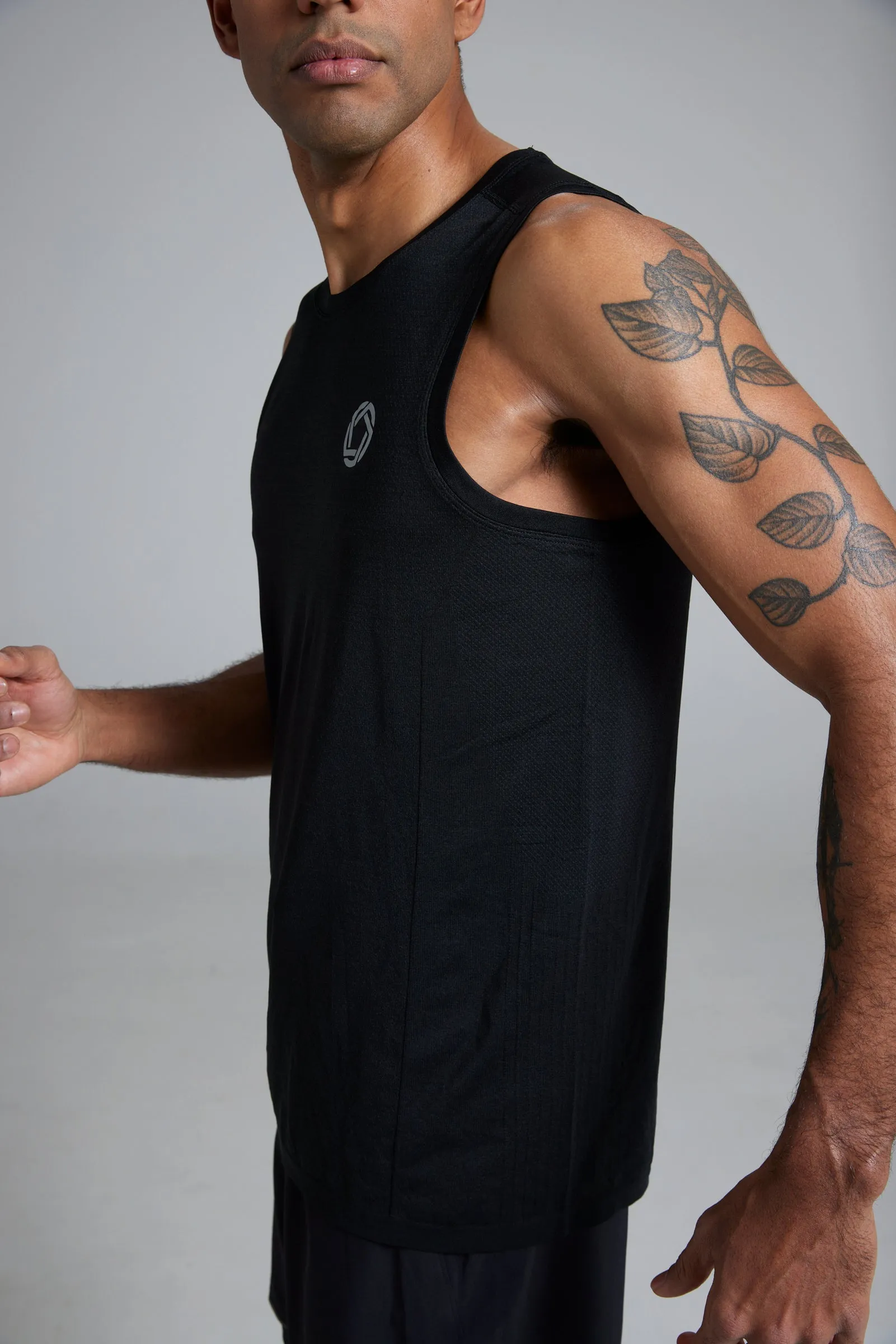 Men's GLIDE360 Tank