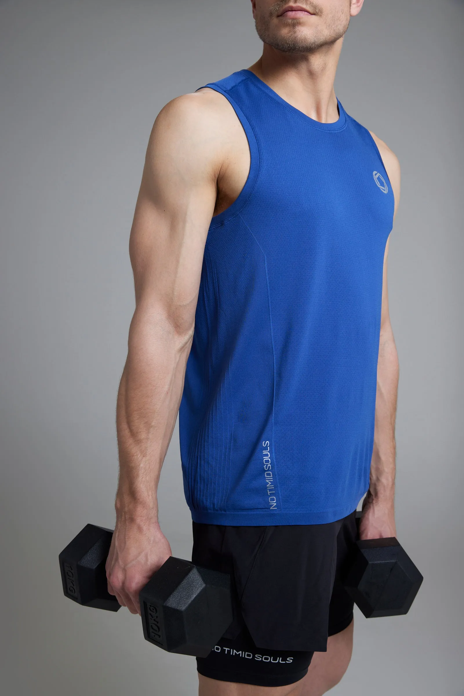 Men's GLIDE360 Tank