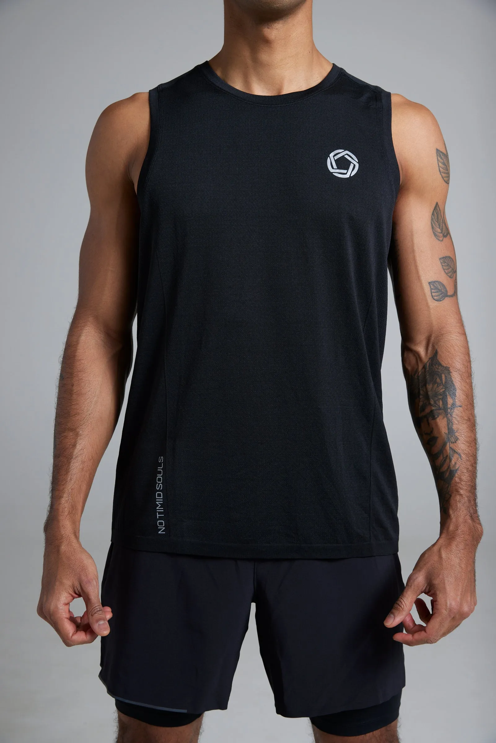 Men's GLIDE360 Tank
