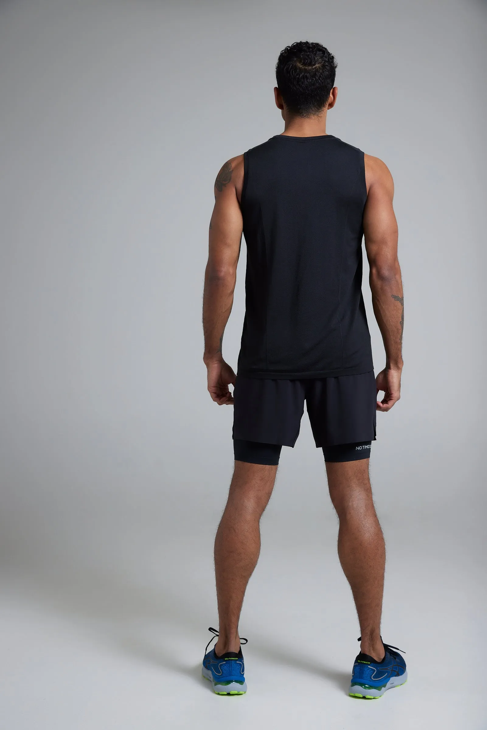 Men's GLIDE360 Tank
