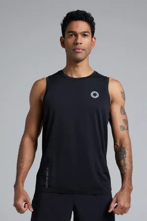 Men's GLIDE360 Tank