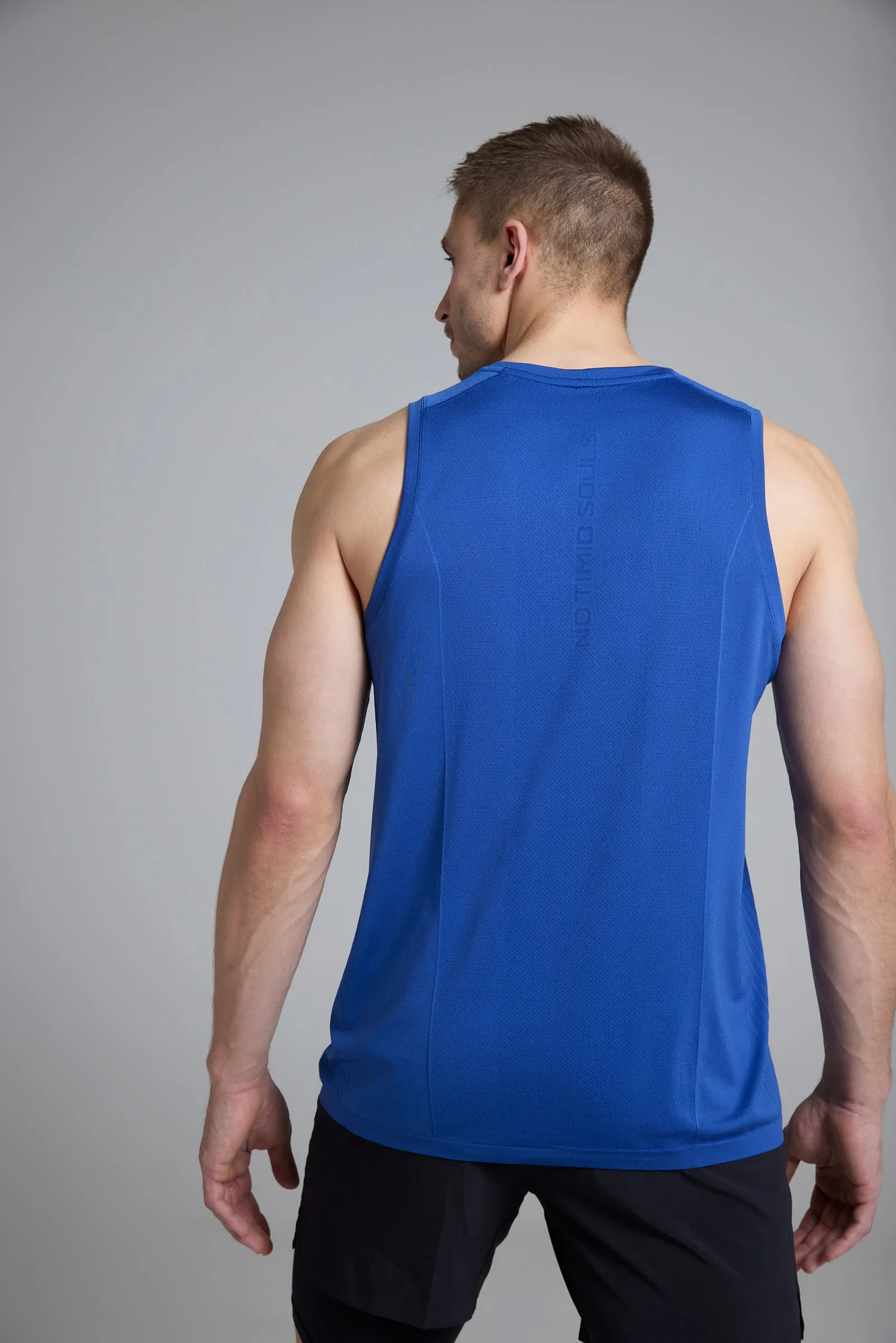 Men's GLIDE360 Tank