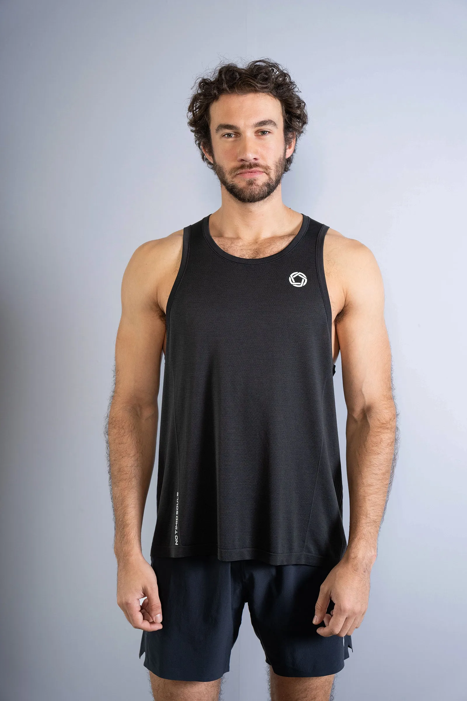 Men's GLIDE360 Tank