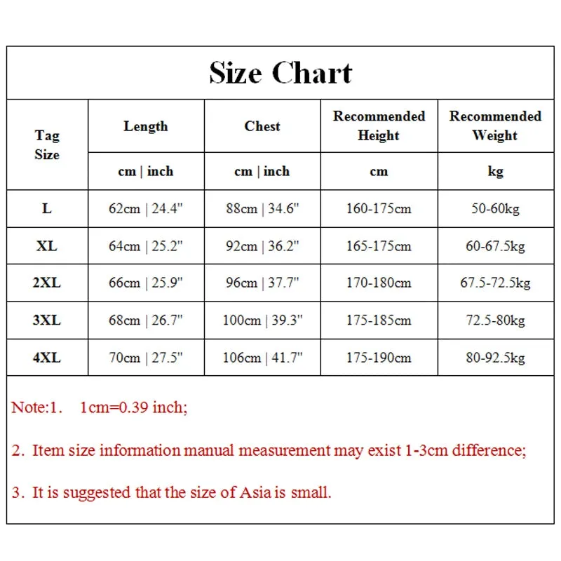Men's Ice Silk Tank Top – Breathable, Quick-Drying Mesh Sports Vest, Sleeveless Cooling T-Shirt for Home and Outdoor Activities, 2025
