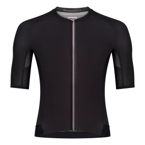 Men's Jersey | PODIUM Ash