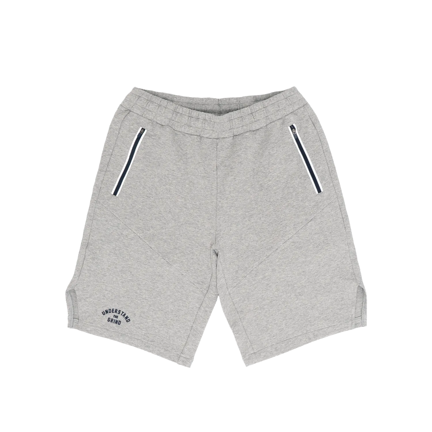 Men’s Premium UTG Activate Fleece Short