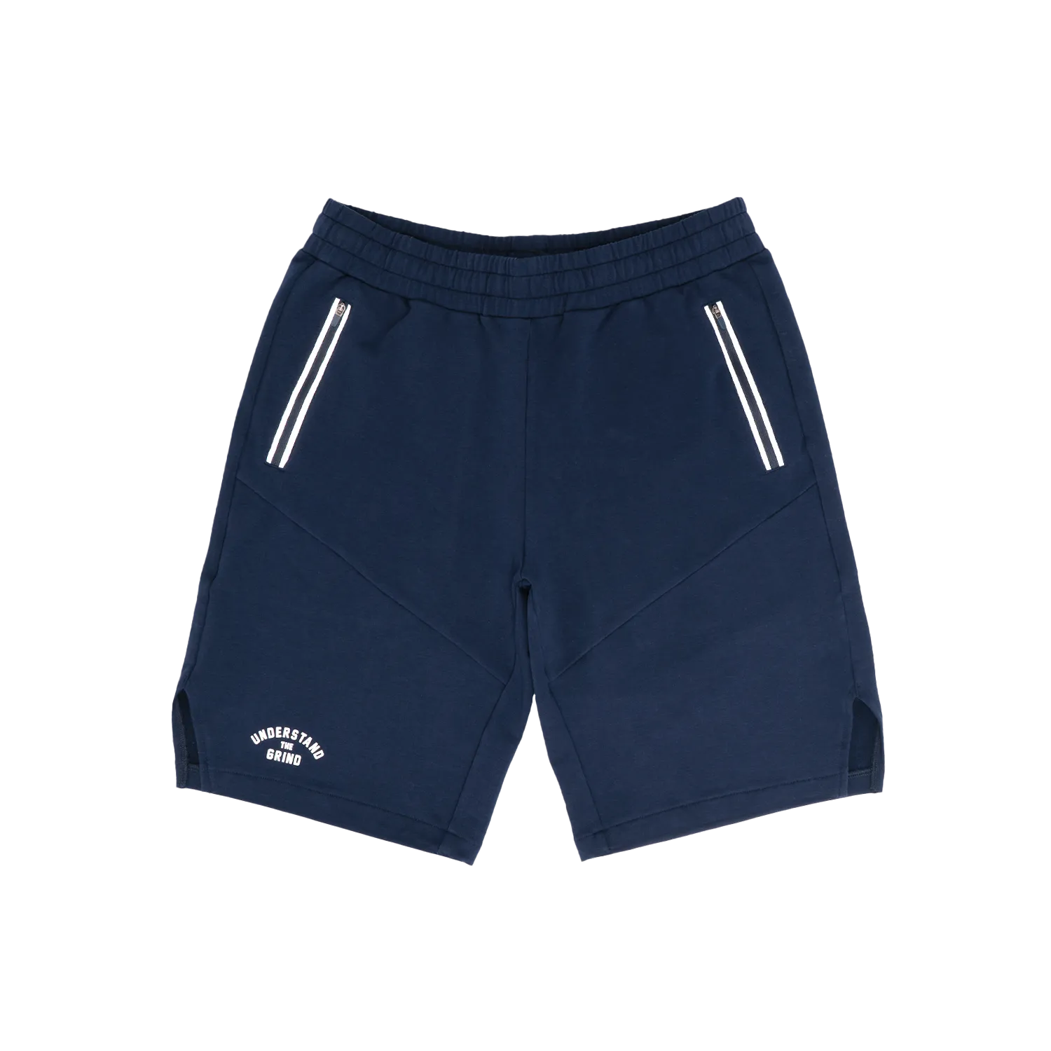 Men’s Premium UTG Activate Fleece Short
