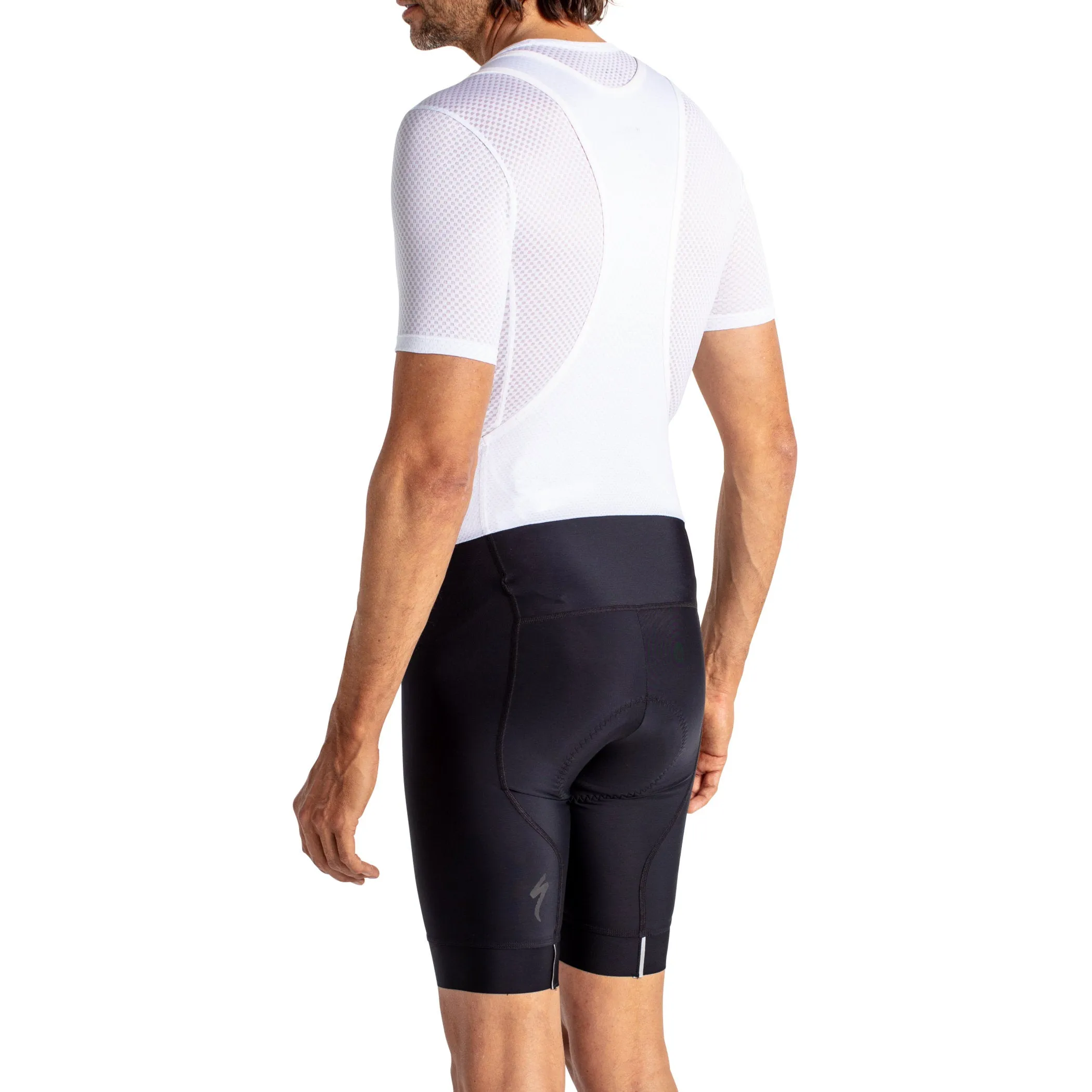 Men's RBX Bib Shorts