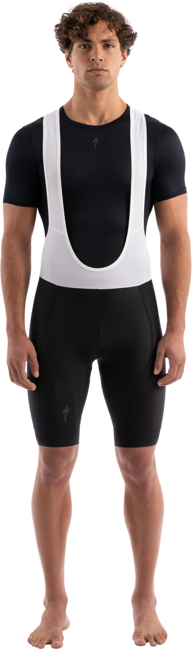 Men's RBX Bib Shorts
