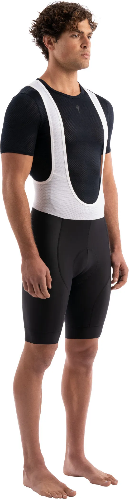 Men's RBX Bib Shorts