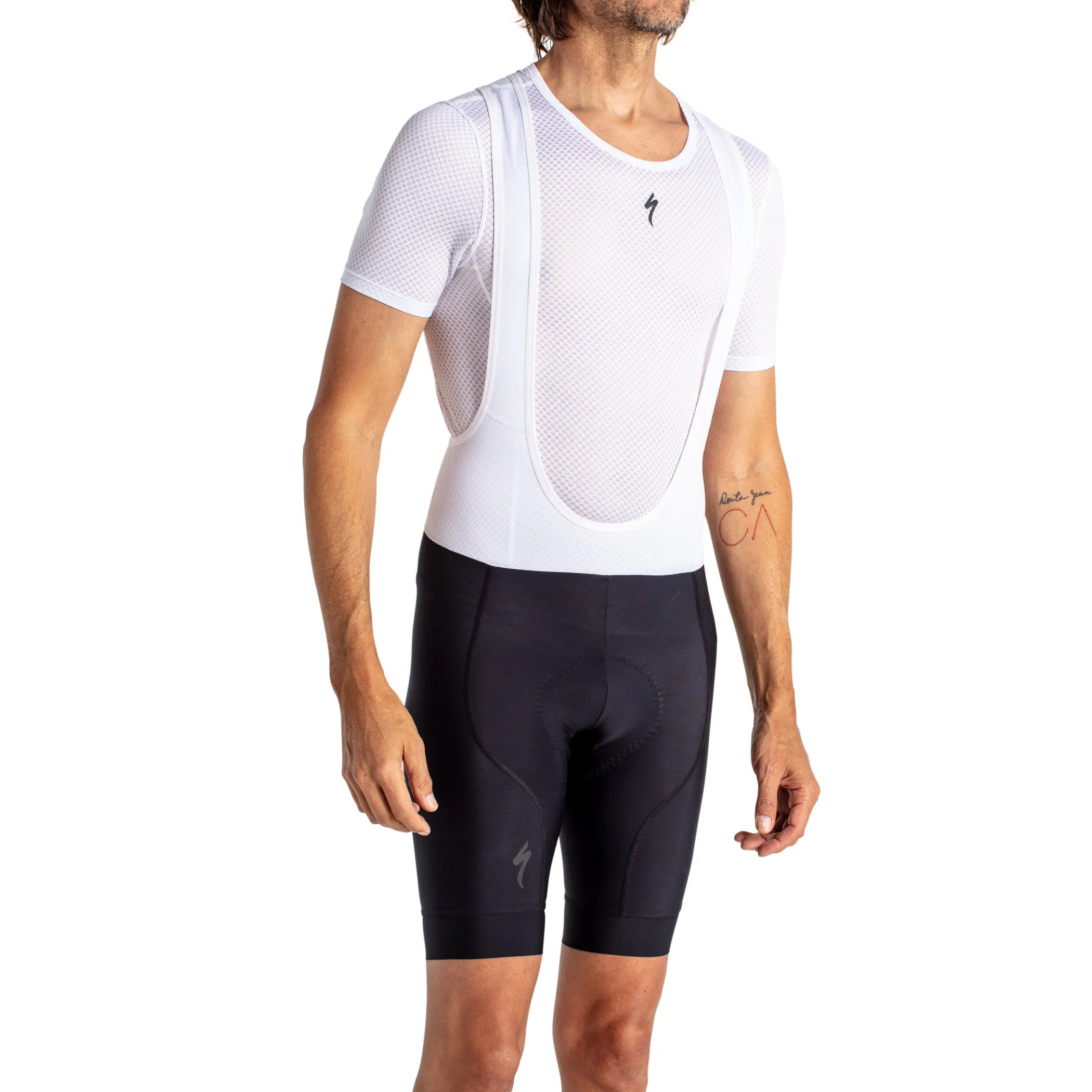 Men's RBX Bib Shorts